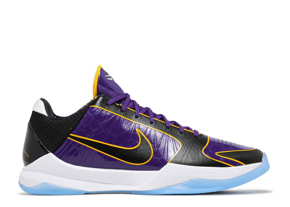 Nike kobe 5s Clearance
