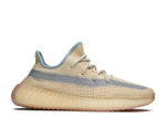 Adidas Yeezy Boost 350 V2 'Linen'