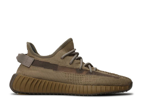 YEEZY BOOST YEEZY BOOST