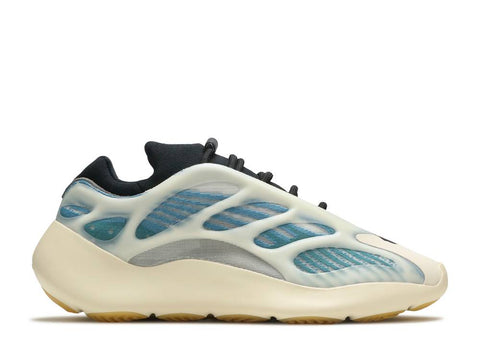 Adidas Yeezy 700 V3 'Kyanite'