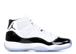 Nike Air Jordan 11 Retro High 'Concord' GS 2018