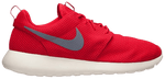 Nike Roshe One 'Sports Red'