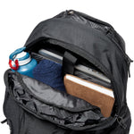 Oakley Kitchen Sink 'Stealth Black'