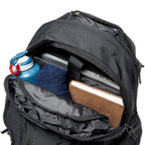 Oakley Kitchen Sink 'Stealth Black'