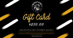 Bimstore Gift Card