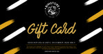 Bimstore Gift Card