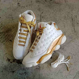 Nike Air Jordan 13 Retro 'Defining Moments'