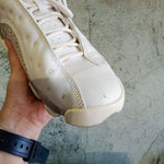 Nike Womens Air Jordan 13 'Phanthom'