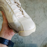 Nike Womens Air Jordan 13 'Phanthom'