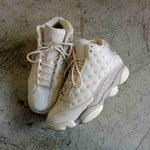 Nike Womens Air Jordan 13 'Phanthom'