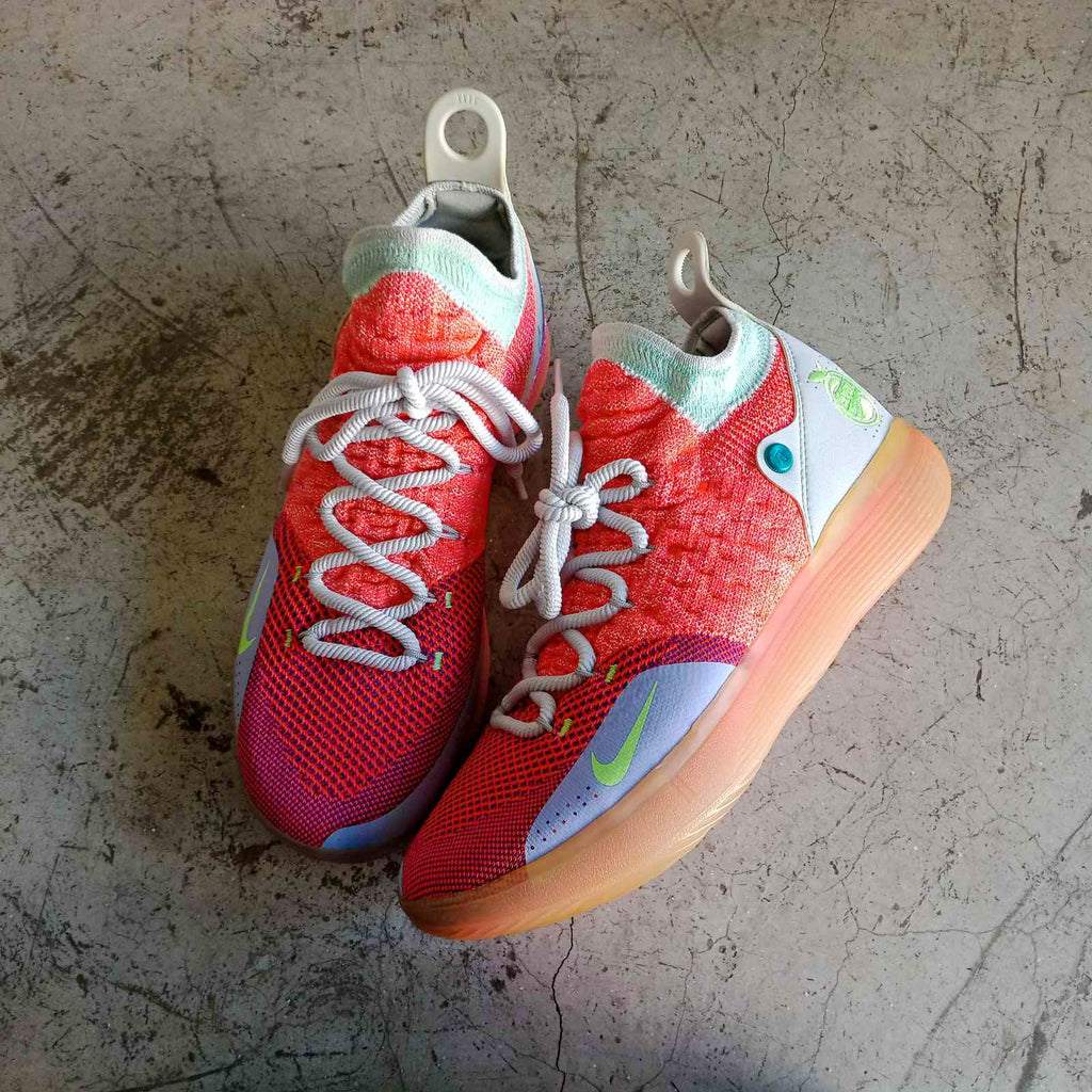 Nike kd 11 eybl for sale Outlet