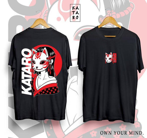 Jordan 1 crimson on sale tint t shirt