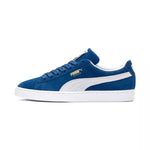 Puma Suede Classic 'Olympian Blue'