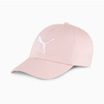 Puma Essential Cap Lotus Big Cat