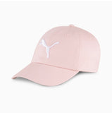 Puma Essential Cap Lotus Big Cat