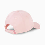 Puma Essential Cap Lotus Big Cat