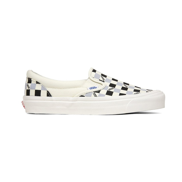 Vans vault best sale checkerboard price philippines