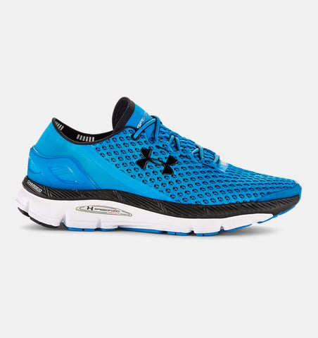 Under Armour Speedform Gemini