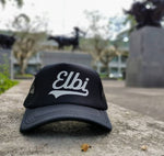 BIMSTORE® 'eLBi Love' Trucker Caps