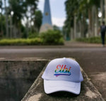 BIMSTORE® 'eLBi Love' Trucker Caps