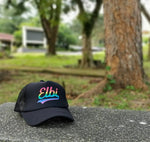 BIMSTORE® 'eLBi Love' Trucker Caps