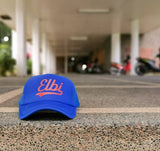 BIMSTORE® 'eLBi Love' Trucker Caps