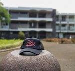 BIMSTORE® 'eLBi Love' Trucker Caps