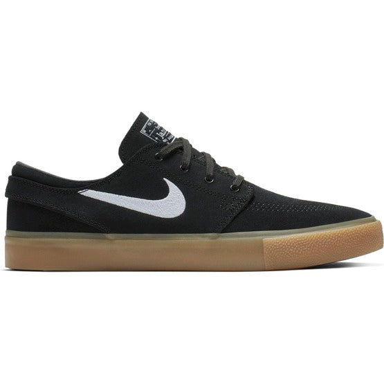 Stefan janoski nike sale Outlet