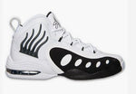 Nike Sonic Flight Gary Payton