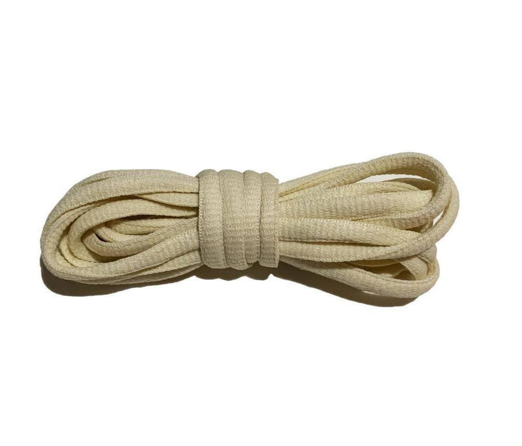 Oval SB Dunk Shoelace