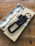 Liquid Loop Key Holder Box