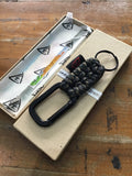 Liquid Loop Key Holder Box