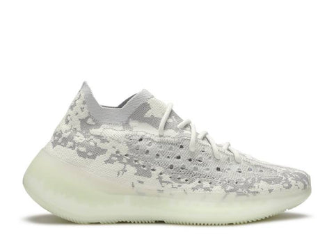 Adidas Yeezy Boost 380 Alien