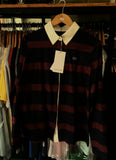 Lacoste Polo Shirt