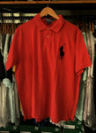 Ralph Lauren Polo Shirt