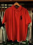 Ralph Lauren Polo Shirt