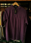 Ralph Lauren Polo Shirt