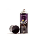 Crep Protect Spray