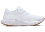 Nike Renew Run White Gum