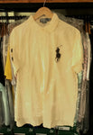 Ralph Lauren Polo Shirt