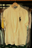 Ralph Lauren Polo Shirt