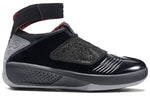 Jordan 20 Retro Stealth (2015)
