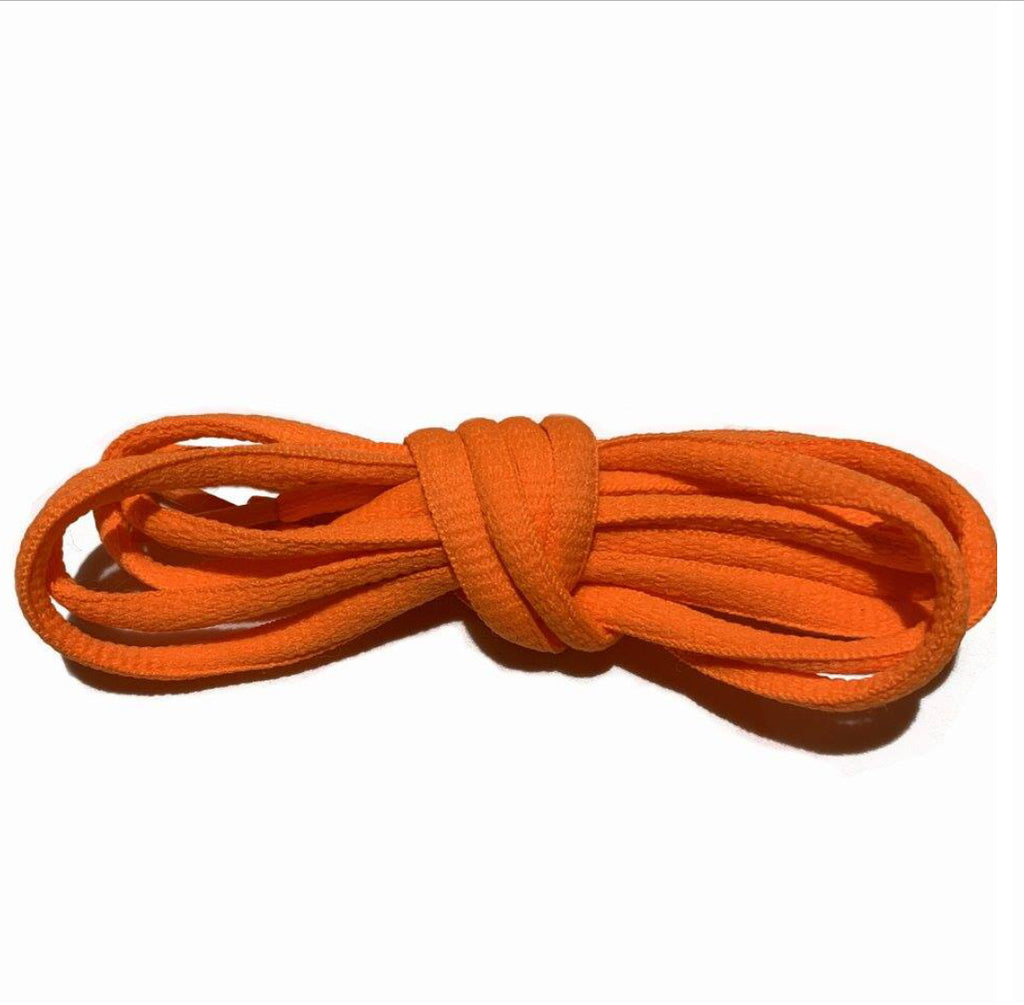 Oval SB Dunk Shoelace