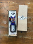 Liquid Loop Key Holder Box