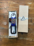 Liquid Loop Key Holder Box